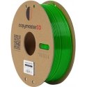 Copymaster3D PET-G siūlas 3D spausdintuvui, 1,75 mm, neoninės žalios spalvos