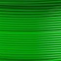 Copymaster3D PET-G filament for 3D printers, 1.75 mm, neon green