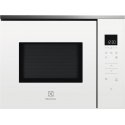 Electrolux KMFE171TEW mikroaaltouuni, valkoinen Electrolux KMFE171TEW mikroaaltouuni, valkoinen