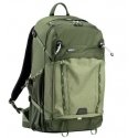 ThinkTank BackLight 36L Montane Green