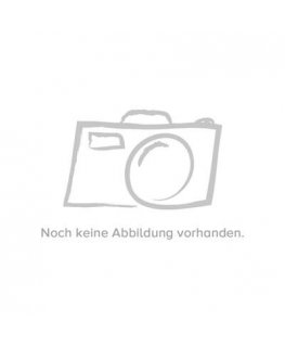 OBSBOT Meet SE 1080P Cloud White AI-Powe