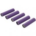 Vacuum Scent sticks Nordic Quality, Lavender, 5 pcs / 352336
