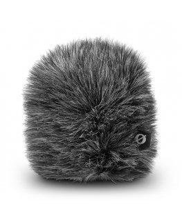 RØDE WS12 microphone part/accessory