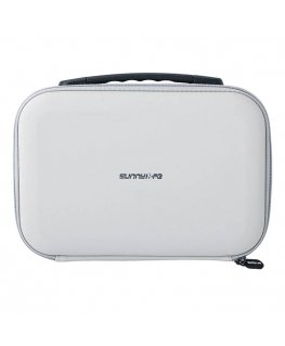 SUNNYLIFE Combo Bag DJI Neolle (harmaa)
