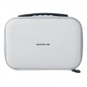 SUNNYLIFE Combo Bag for DJI Neo (gray)
