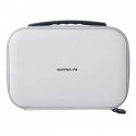 SUNNYLIFE Combo Bag for DJI Neo (gray)