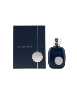 Lattafa Ana Abiyedh Coral EDP perfumed water unisex, 60 ml