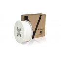 Verbatim 55050 PET-G Filament 1kg White