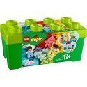 LEGO DUPLO Classic 10913 - bloku kaste