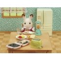 Sylvanian Families 5444 mängukomplekti akssesuaar