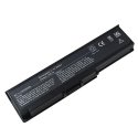 Notebook battery, Extra Digital Selected, DELL FT080, 4400mAh