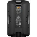Behringer EUROLIVE B115MP3 2-suuntainen Behringer EUROLIVE B115MP3 2-suuntainen
