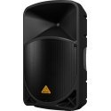 Behringer EUROLIVE B115MP3 2-suuntainen Behringer EUROLIVE B115MP3 2-suuntainen
