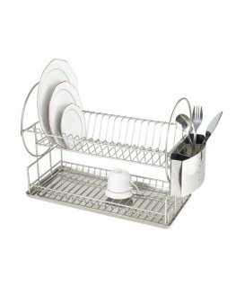 Weko Exclusiv-astiasto Drop-dry Duo