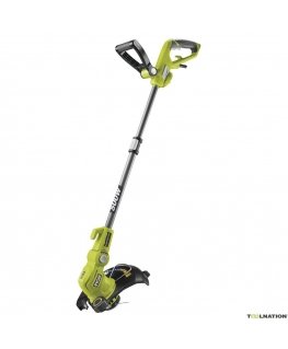 Žolės žoliapjovė Ryobi RLT5127