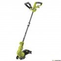 Ruohotrimmeri Ryobi RLT5127