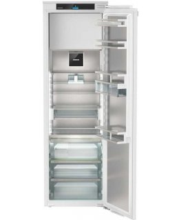Jääkaappi Liebherr IRBd 5171