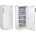 AMICA freezer FZ208.3AA(E)