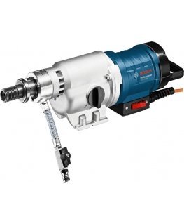 Bosch GDB 350 WE Professional 1250 RPM 11.9 kg Black, Blue, White