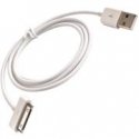 XO NB103 Charging Cable USB - Lightning 2m XO NB103 Charging Cable USB - Lightning 2m