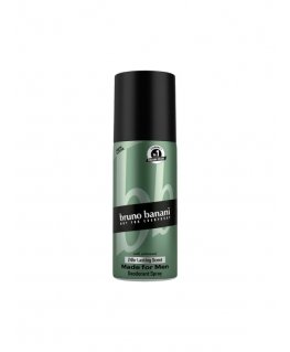 Made for Men Deospray