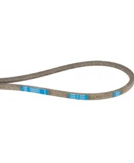 Leikkuutason hihna Stiga 1134918702