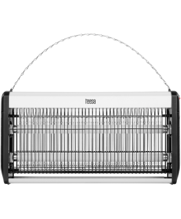 TEESA insect killer lamp 30W(2x15W)