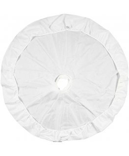 Humidifier Phottix Premio diffuser 165cm