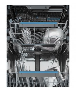 Electrolux EEG63410L