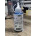 Epson Ink Replacement T6642, Cyan, 70 ml