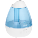 TEESA PURE LIFE 50 ultrasonic air humidifier
