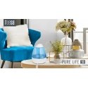 TEESA PURE LIFE 50 ultrasonic air humidifier