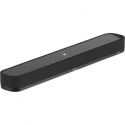 Sennheiser AMBEO Soundbar Plus SB02