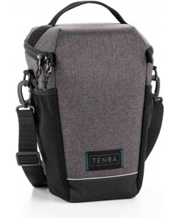 Tenba Skyline v2 9 Top Load Grey