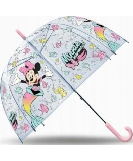 Myszka Minnie MN30025 48 cm