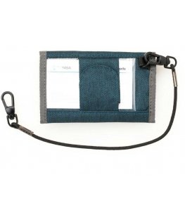 Tenba Tools Reload Universal Card Wallet