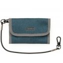 Tenba Tools Reload Universal Card Wallet