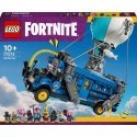LEGO® Battle Bus LEGO® Battle Bus