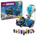 LEGO® Battle Bus LEGO® Battle Bus