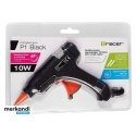 Tracer 46508 P1 Hot Glue Gun Black