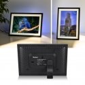 ROLLEI Smart Frame WiFi 104 LED ROLLEI Smart Frame WiFi 104 LED