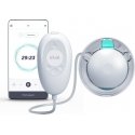 Elvie Stride 2 Single breast pump