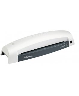 Fellowes Lunar A3 Laminator