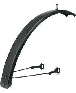 Mudguard SKS Infinity 56 front