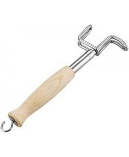 Maximex Shoe Assistant