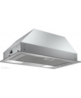 Kapuuts BOSCH DLN 53AA70