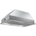 BOSCH DLN 53AA70 hood