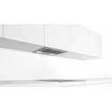 BOSCH DLN 53AA70 hood