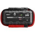 NOCO Boost MAX GB251+ Jump Starter - 24V