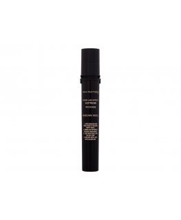 Max Factor False Lash Effect Supreme Recharge Mascara